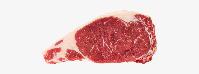 Sirloin Beef Cut - Beef Tenderloin, transparent png