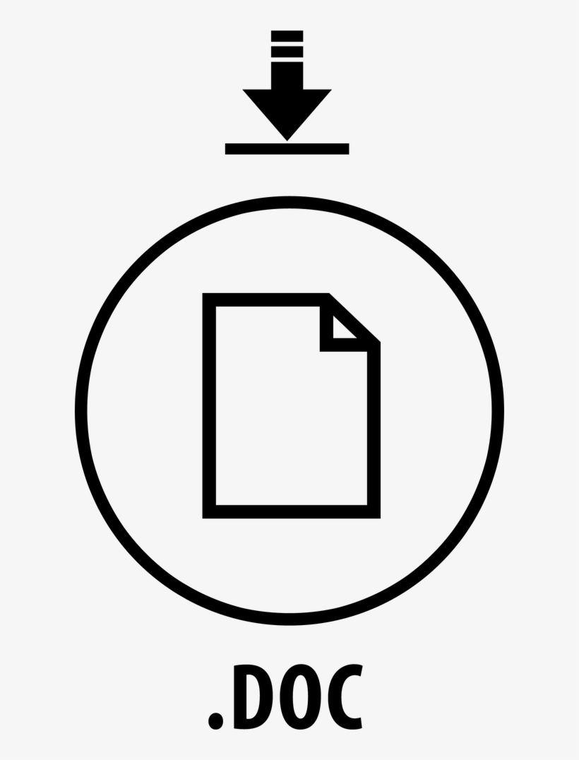 Confident Christian Living Series Outlines - God, transparent png