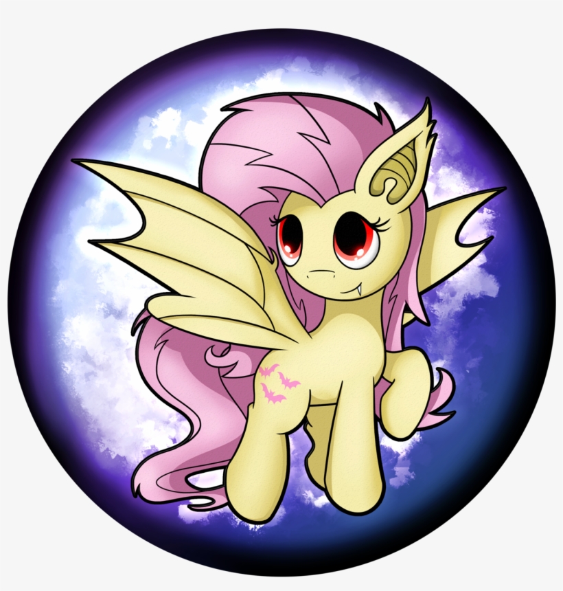 Rainbow Dash Pony Mammal Cartoon Fictional Character - Fluttershy, transparent png