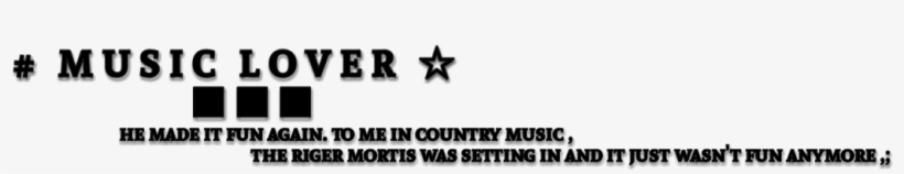 Pasand Aaye To Blog V Share Kar Dena - Parallel, transparent png