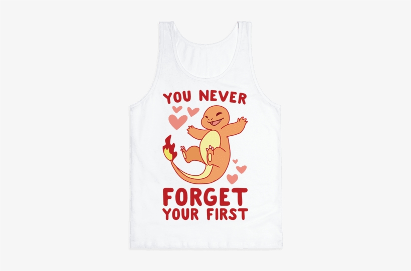 You Never Forget Your First - I M Not Gay Im Bi, transparent png