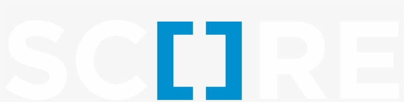 Score Framework Logo - Squire Locks Logo, transparent png