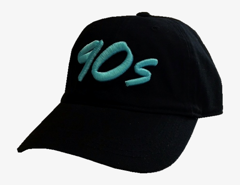 The Best Decade In Country Music Unconstructed Black - Country Music, transparent png