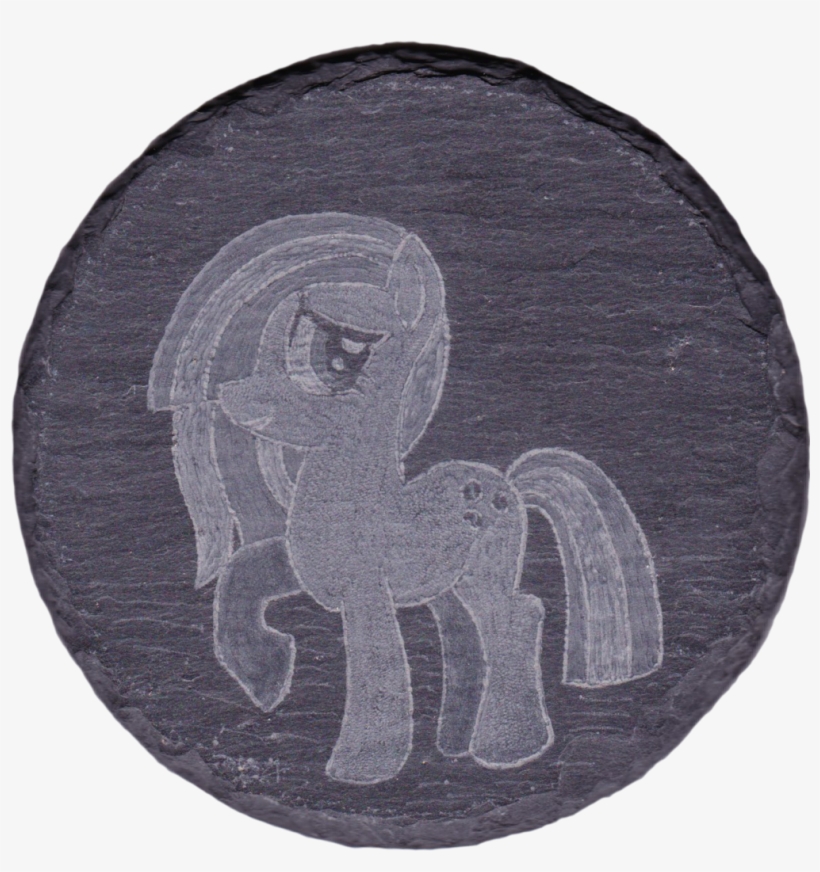 Malte279, Craft, Marble Pie, Safe, Simple Background, - Colt, transparent png