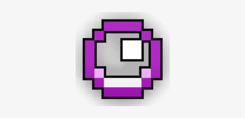 Rotmg Orb, transparent png