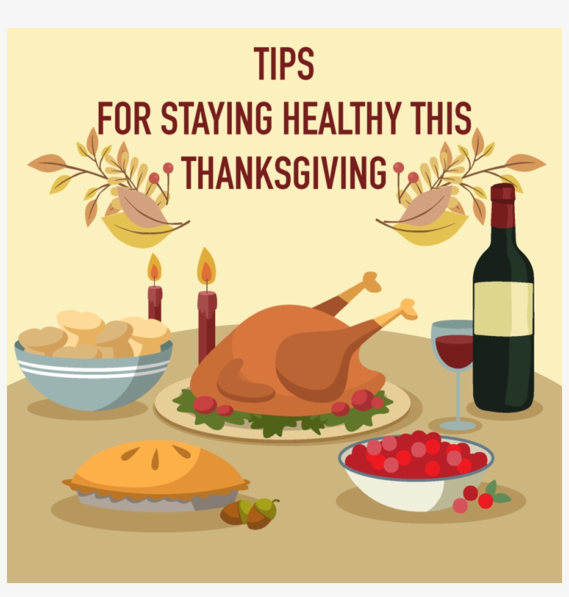 Ppt Blog Thanksgiving - Essentials Of Public Health Management (ebook), transparent png