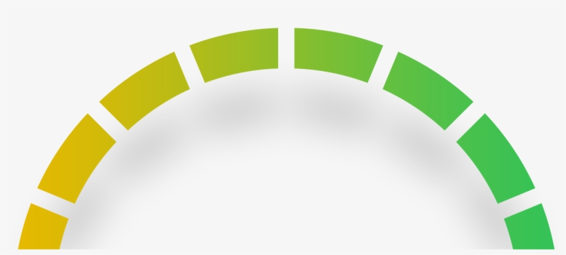 Abbas House Seating Chart, transparent png