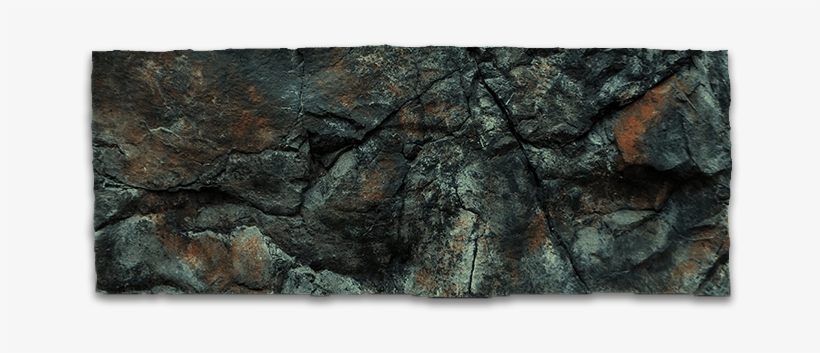 Model G8 - Stone Wall, transparent png
