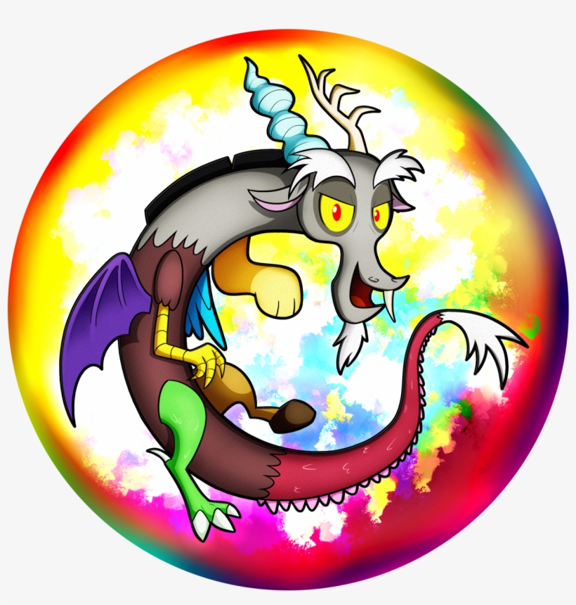 My Little Pony - My Little Pony: Friendship Is Magic, transparent png