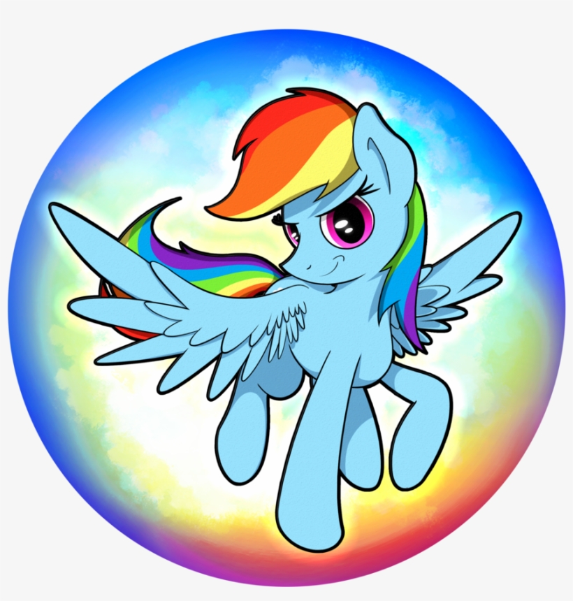 Rainbow Dash Pinkie Pie Twilight Sparkle Applejack - Cartoon, transparent png