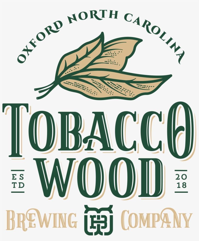 Tobacco Wood Brewery, transparent png