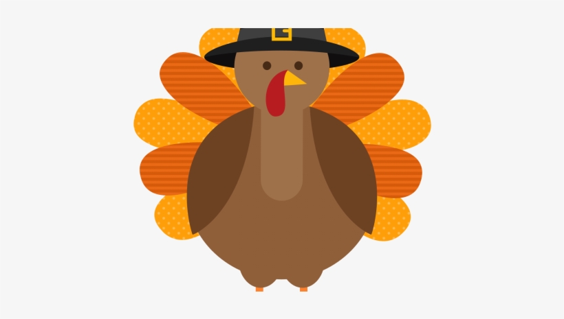 Holidays Are A Time For Thankfulness - Thanksgiving Closed Sign 2017, transparent png