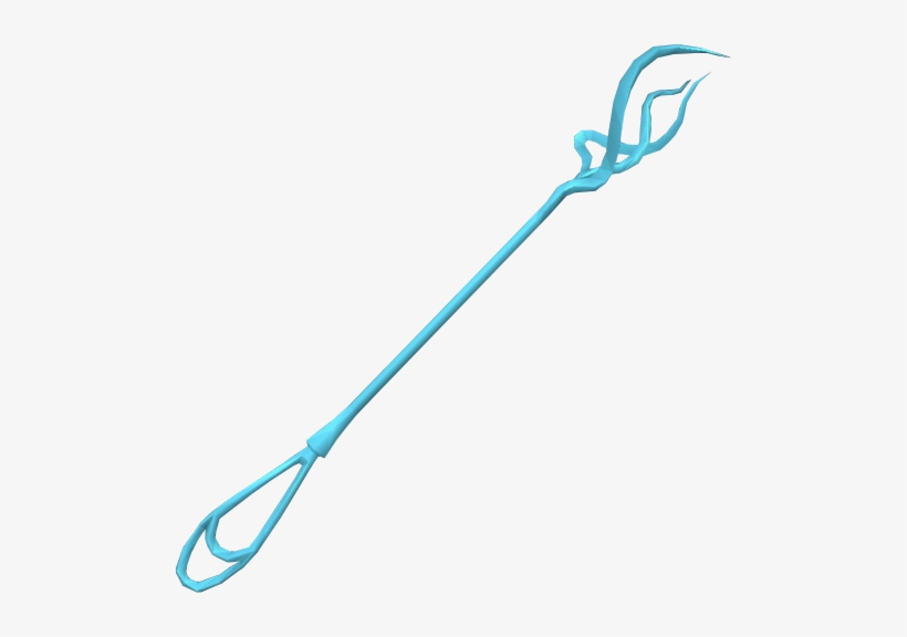 Portable Network Graphics, transparent png