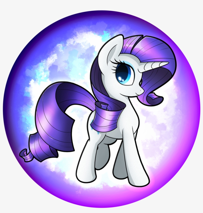 Flamevulture17, Orb, Rarity, Safe, Solo - My Little Pony: Friendship Is Magic, transparent png