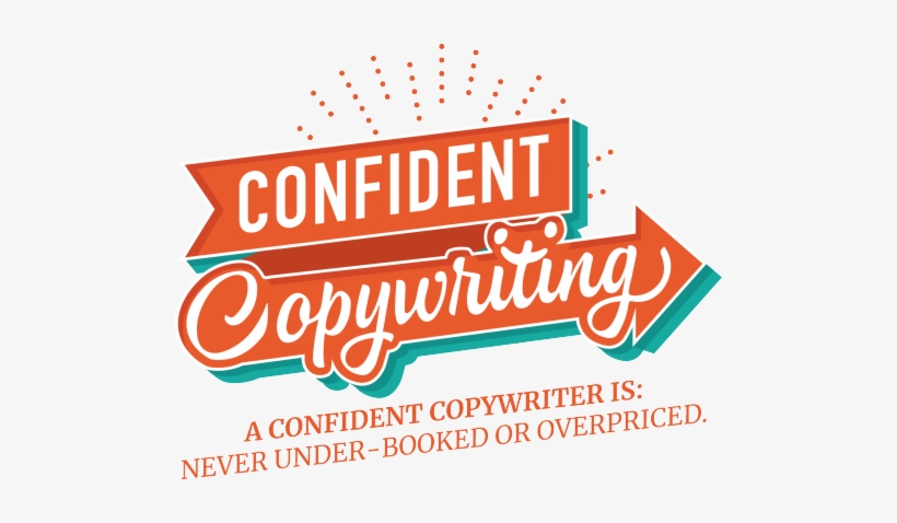 Open To New Copywriters In - Copywriting, transparent png