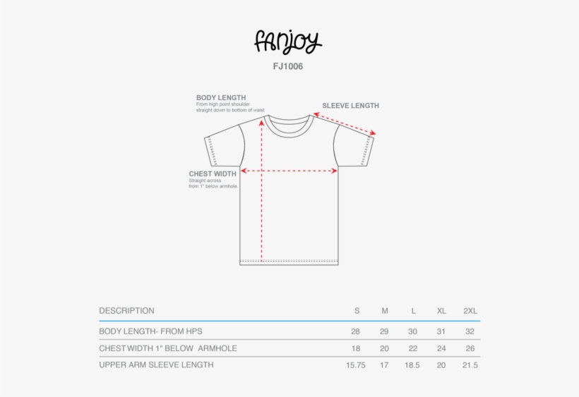 Adult Jake Paul Blue Confident Camo Jersey - Drawings Of Erika Costell Goat, transparent png