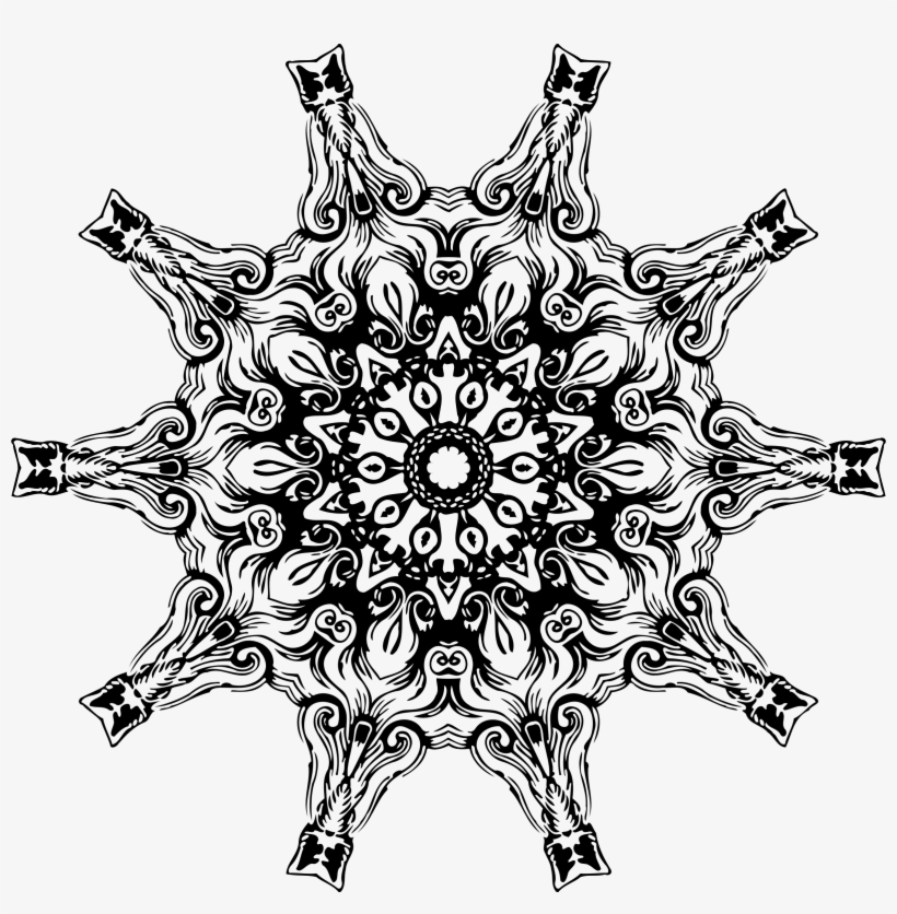 This Free Icons Png Design Of Abstract Design 178, transparent png