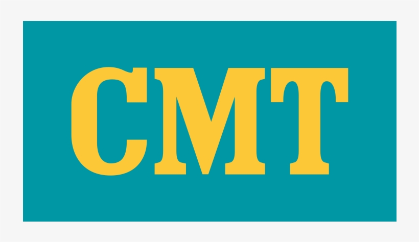 Cmt Introduces New Multi-platform Music Series The - Country Music Television Canada, transparent png