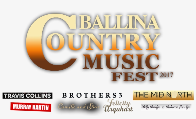 Ballina Country Music Festival - Mother Angelica, transparent png