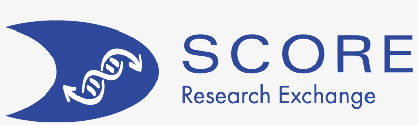 Home - Standing Committee On Research Exchange, transparent png