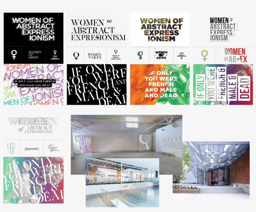 Initial Brainstorming - Brainstorming, transparent png