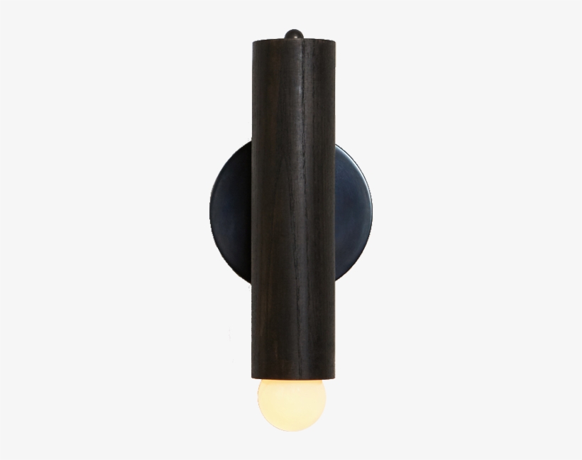 Lodge Sconce - Clip Art, transparent png