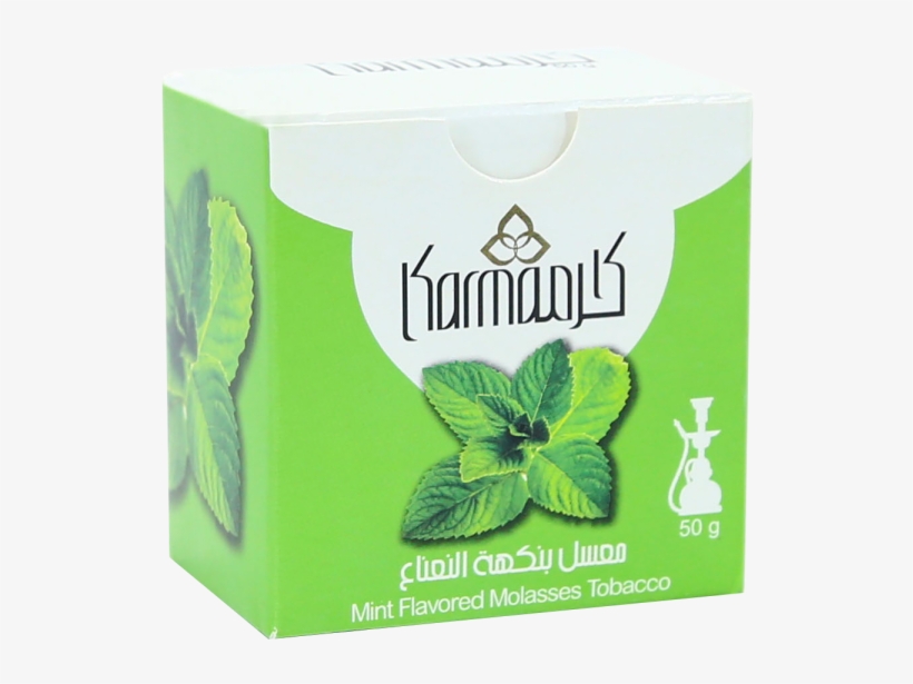 Mint Flavor - Natural Fragrance Diffuser Refill White Mint &, transparent png