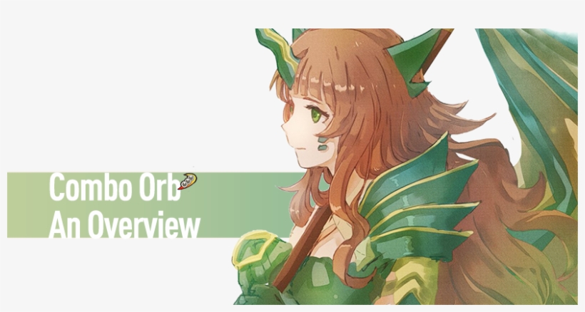 Blog, transparent png