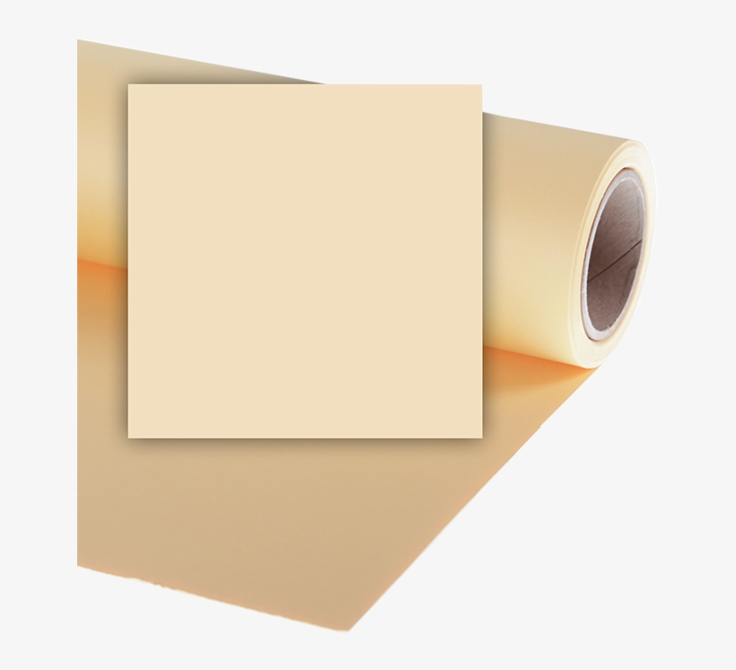 35 X 11m Background Paper - Tissue Paper, transparent png