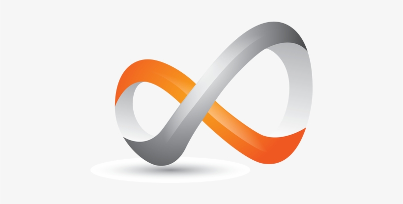 Circle, transparent png