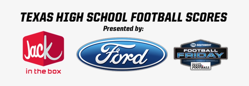 Scores For Games On December 02, - Ford Ba1z-2005-a, Power Brake Booster, transparent png