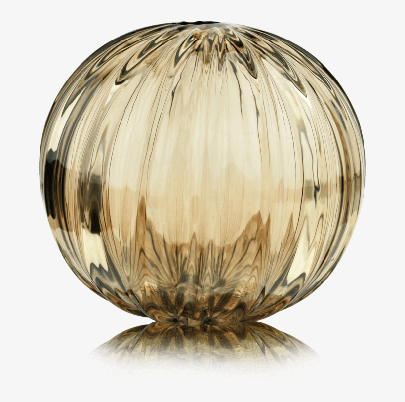 Tobacco - Sphere, transparent png