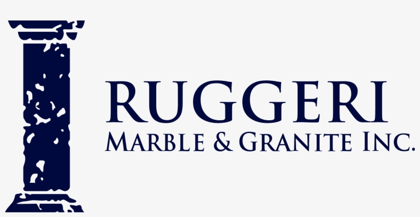 Founders And Brothers Andre And Robert Ruggeri Are - Logo, transparent png