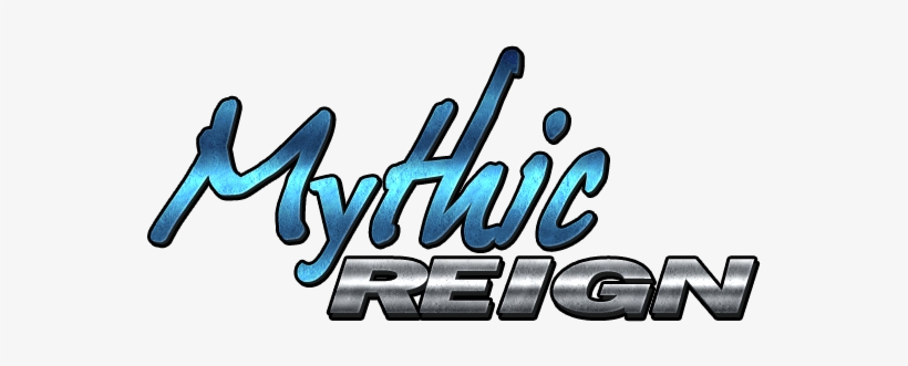 Defence Magical Orbs - Game, transparent png