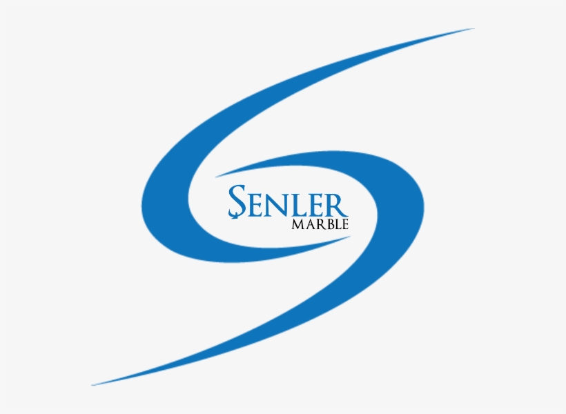 Avatar-placeholder - Graphic Design, transparent png