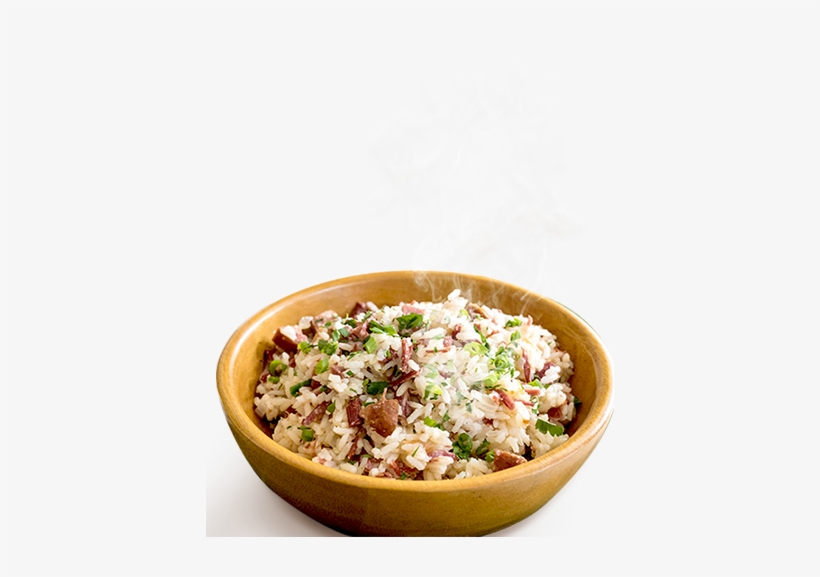 Arroz Carreteiro Png, transparent png