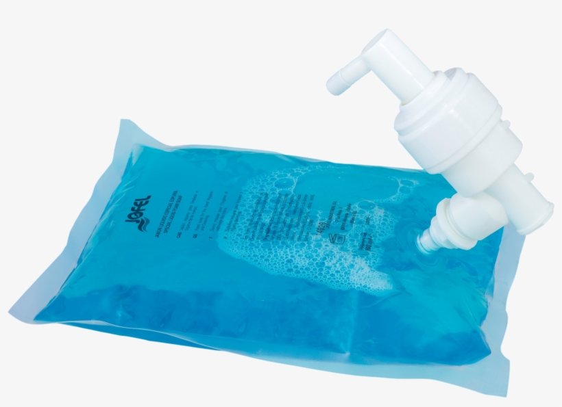 Png Image - Soap, transparent png