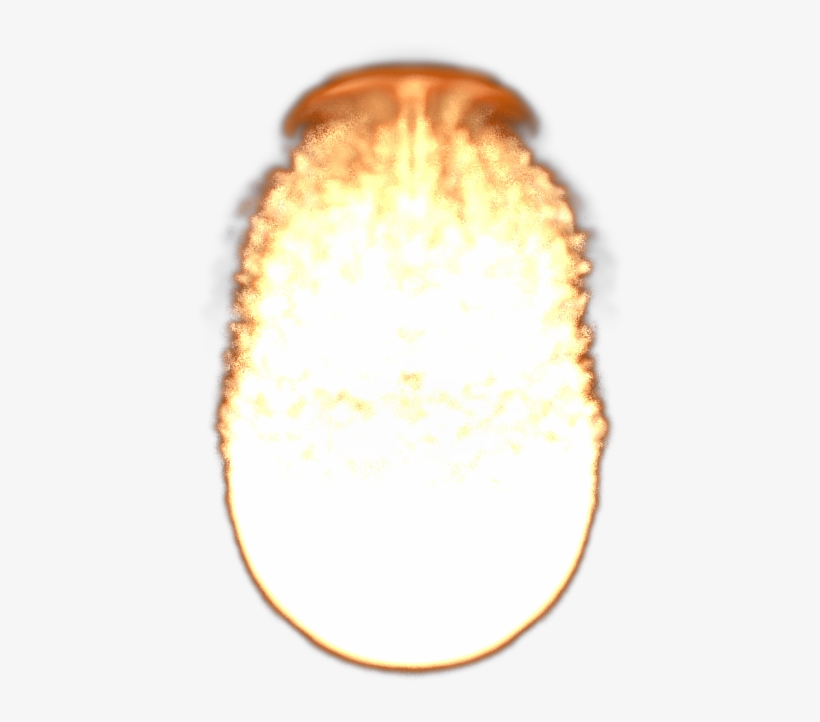 Enter Image Description Here - Astronomical Object, transparent png