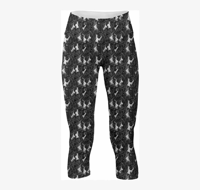 Marble Yoga Pants $65 - Pajamas, transparent png