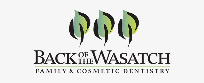 Procedurespediatric Dentistrytobacco Use - Back Of The Wasatch, transparent png