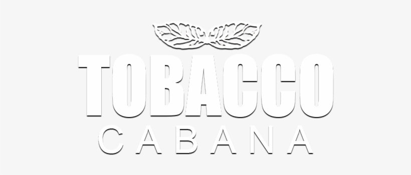 We Are A Tobacco Shop Featuring Over 100 Brands Of - Tobacco Shop, transparent png