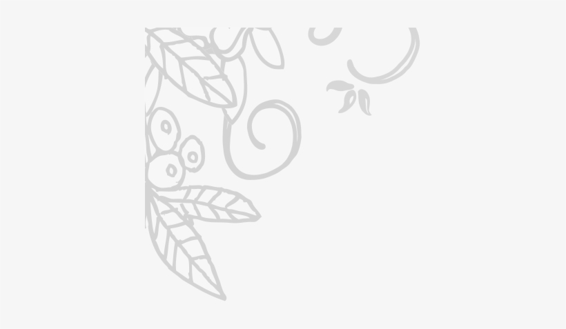 Sketch, transparent png