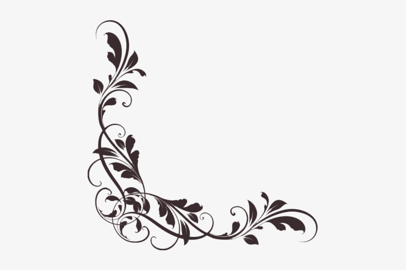 Dhea Anti Aging How To Treat Wrinkles On Forehead - Logo, transparent png