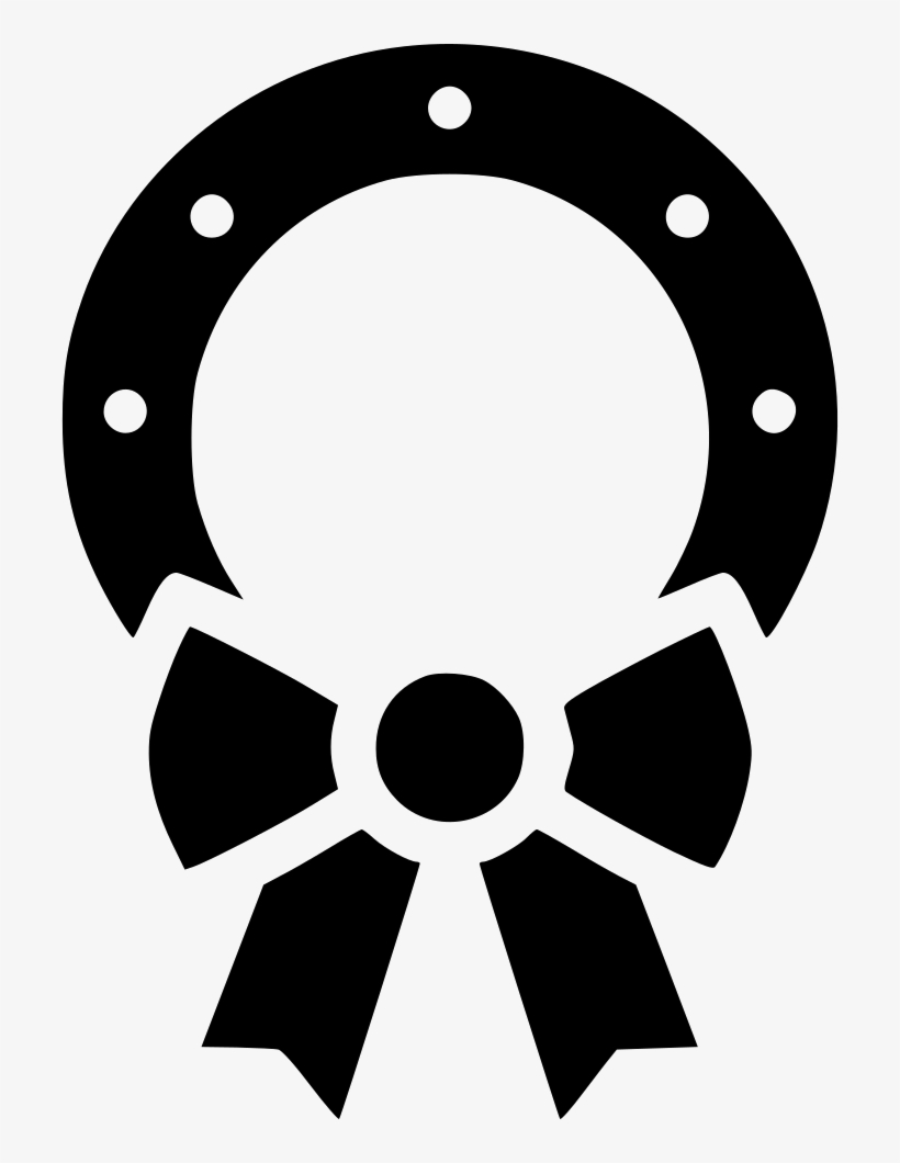 Png File - Ville De Saint Etienne, transparent png