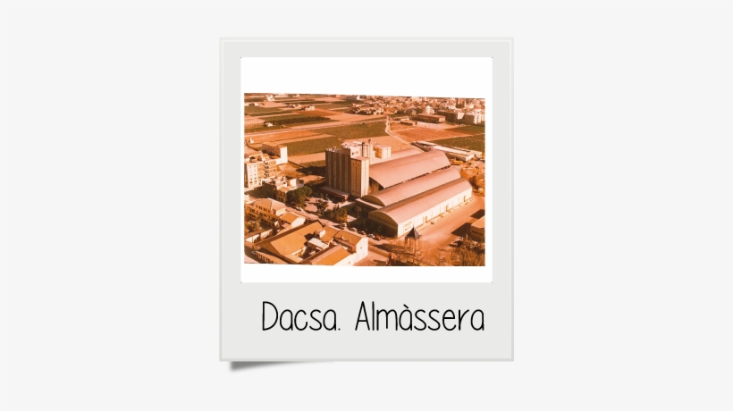 Arroz De Valencia - Valencia, transparent png