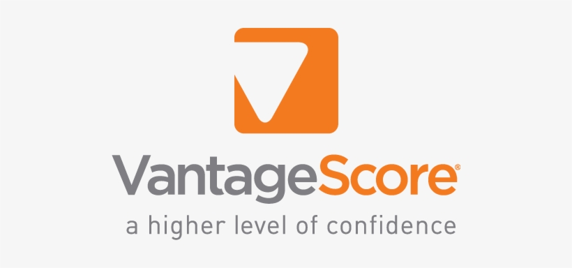 Understanding The 'fourth Bureau' And Alternative Credit - Vantage Score, transparent png