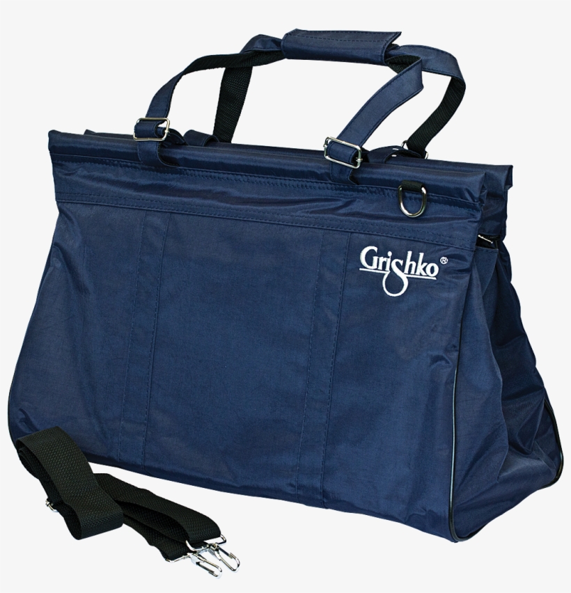 09205 Maleta De Viaje - Grishko, transparent png