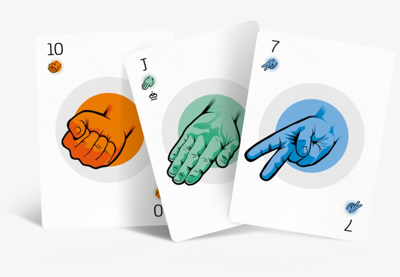 2 10 Plus - Illustration, transparent png