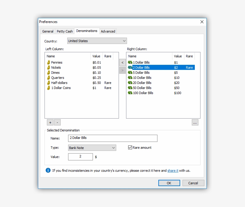 Screencasts - Currency-counting Machine, transparent png