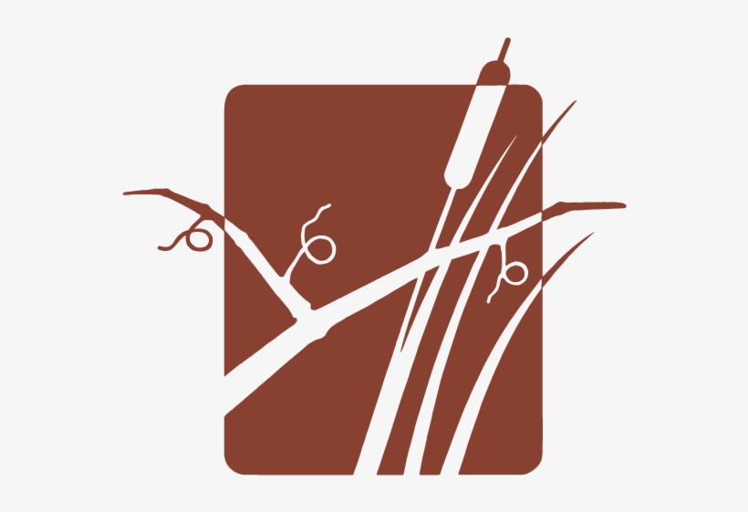 Emblem Only, Png, Black And White - Sadie's, transparent png